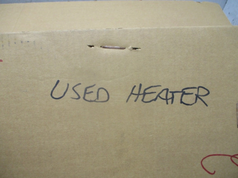 PROCESS TECHNOLOGY 3S27454-3-P5 480V 32.5A UNMP