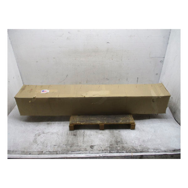 PROCESS TECHNOLOGY 3S27460-3-P5 480V 32.5A NSMP