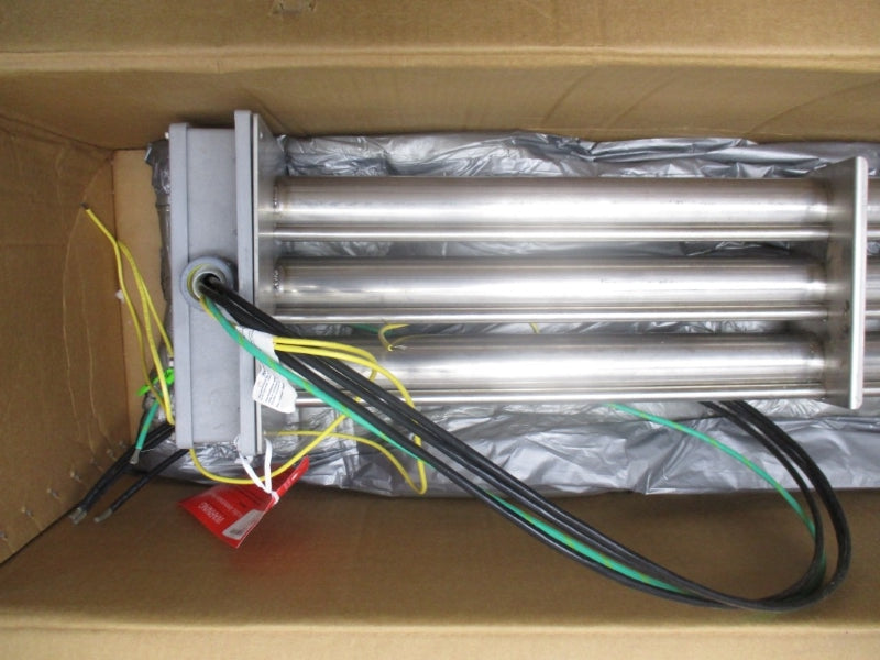 PROCESS TECHNOLOGY 3S27460-3-P5 480V 32.5A NSMP