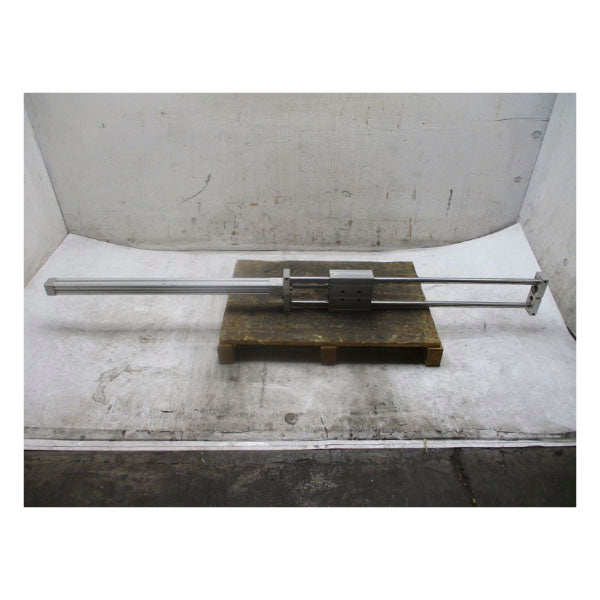 PHD SGC46X32-BB-CB-DB 10814497-01 NSNP