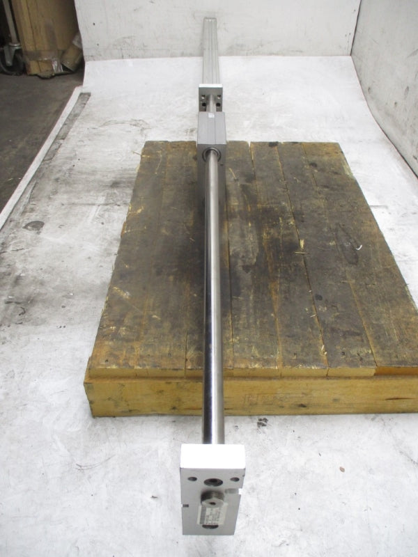 PHD SGC46X32-BB-CB-DB 10814497-01 NSNP