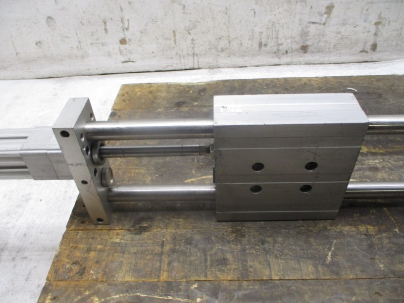 PHD SGC46X32-BB-CB-DB 10814497-01 NSNP