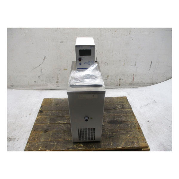 FISHER SCIENTIFIC ISOTEMP 4100 211131800 115VAC 11.5A 300PSI NSNP