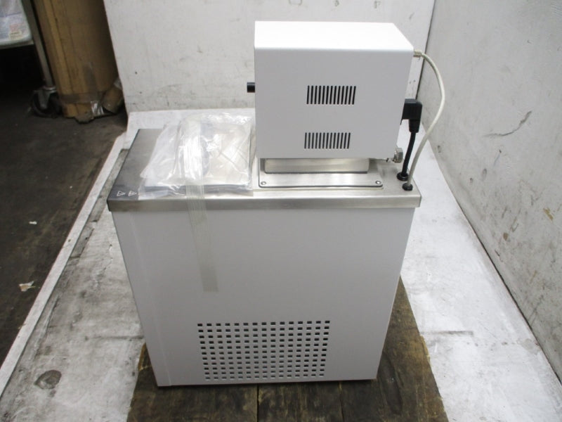 FISHER SCIENTIFIC ISOTEMP 4100 211131800 115VAC 11.5A 300PSI NSNP