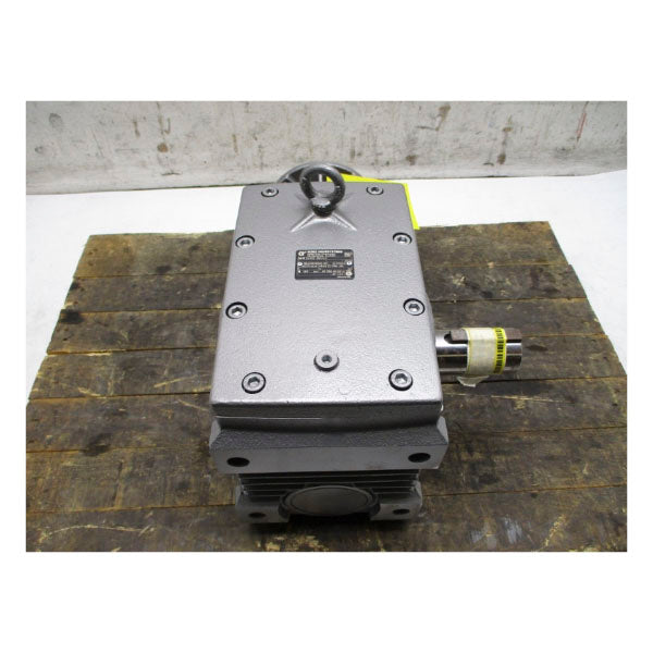 NORD DRIVE SYSTEMS SK3310056C0.5 NSNP