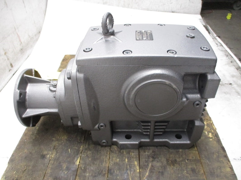 NORD DRIVE SYSTEMS SK3310056C0.5 NSNP