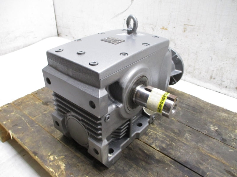 NORD DRIVE SYSTEMS SK3310056C0.5 NSNP