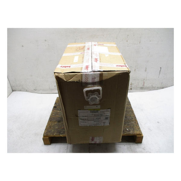 HUBER MINISTAT230 110-120V 14A NSMP