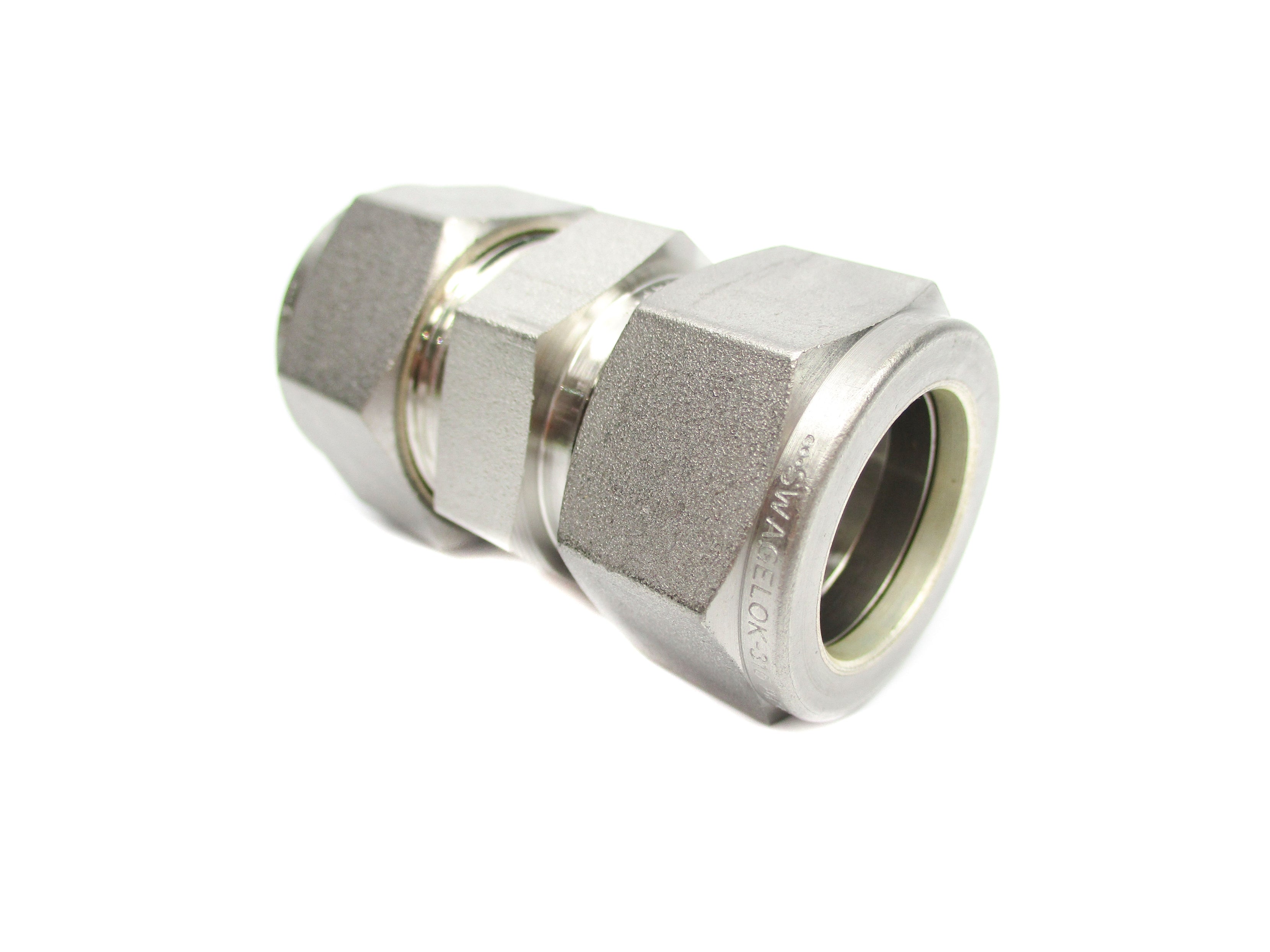 SWAGELOK SS-1210-6 NSNP