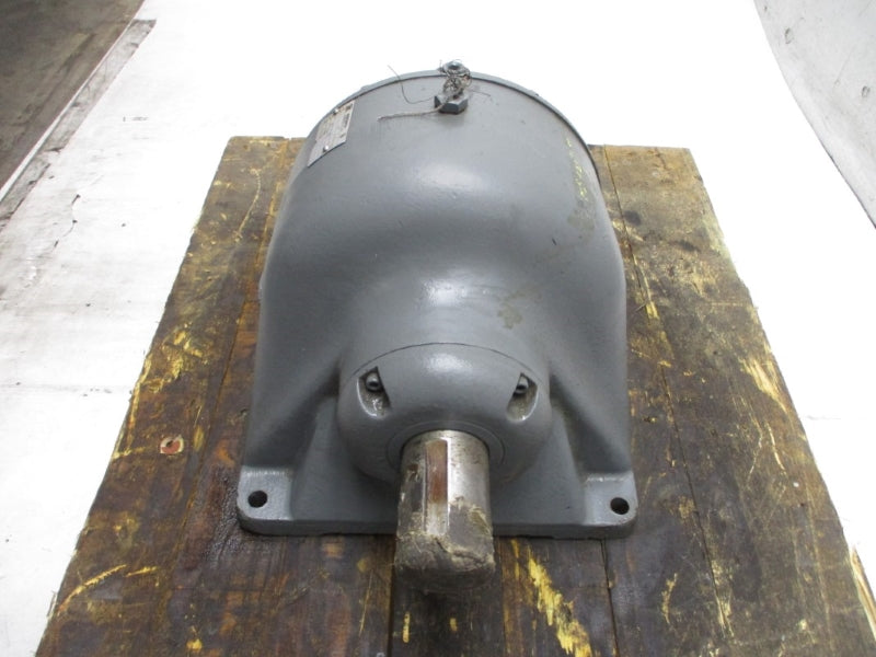 WINSMITH 21H 021XRHS2X000E5 UNMP