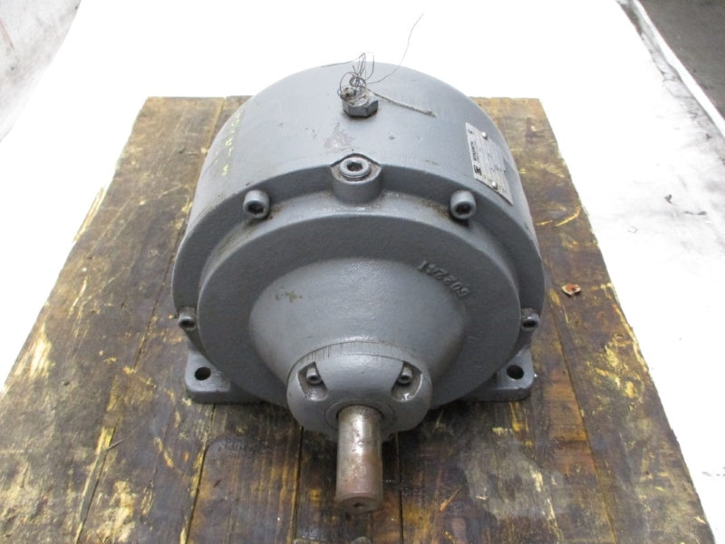 WINSMITH 21H 021XRHS2X000E5 UNMP