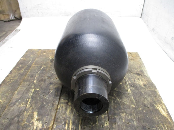 HYDAC SB330-10A1/112S-210C 02054005 3000PSI NSNP