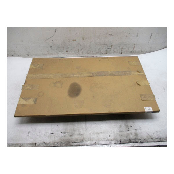 ALLEN BRADLEY 440F-M0710AYNN SER. A NSMP