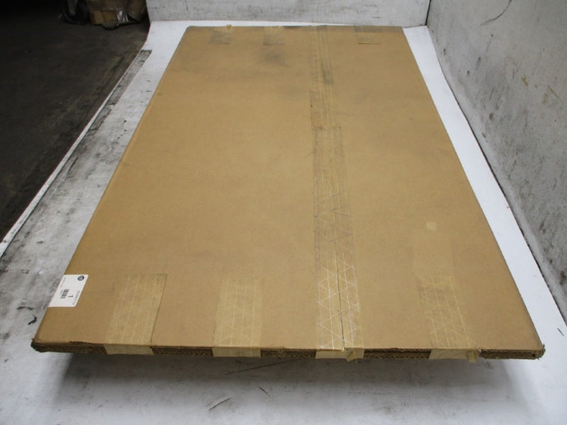 ALLEN BRADLEY 440F-M0307BYNN NSFS