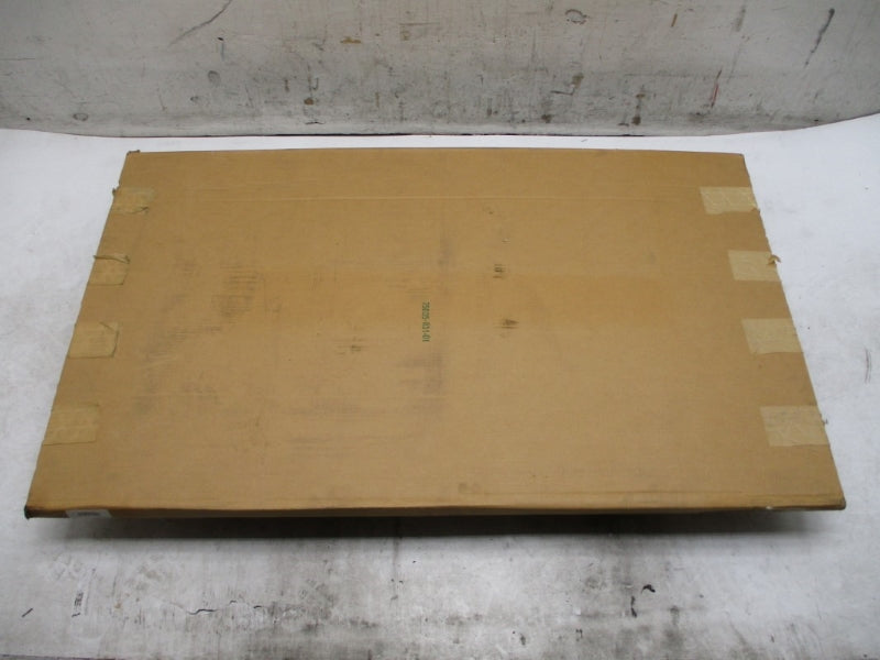 ALLEN BRADLEY 440F-M0307BYNN NSFS