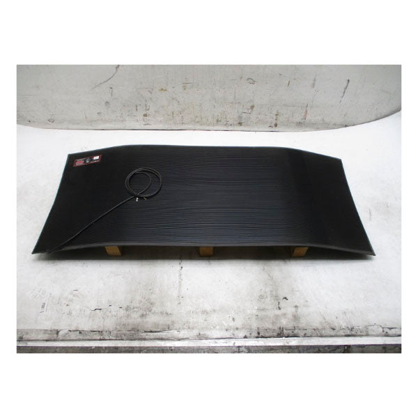 TAPESWITCH STYLE CKP 5500-WOL641-150863-84107 30VAC/DC 1A NSNP