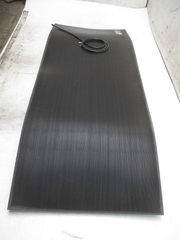 TAPESWITCH STYLE CKP 5500-WOL641-150863-84107 30VAC/DC 1A NSNP