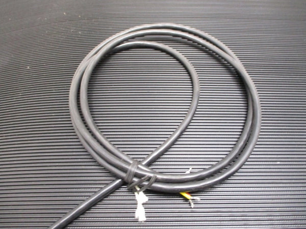 TAPESWITCH STYLE CKP 5500-WOL641-150863-84107 30VAC/DC 1A NSNP