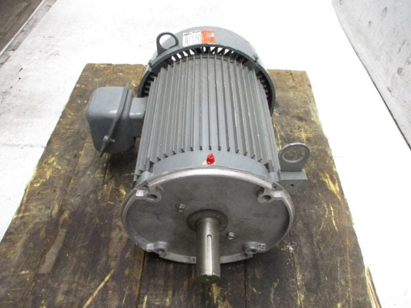US MOTORS B099A 208-230/460V 9.3-9.0/4.5A NSNP