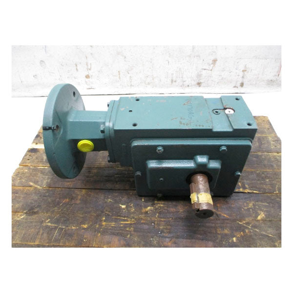 DODGE 6006884ZFB 079167-62-VM (AS PICTURED) NSNP