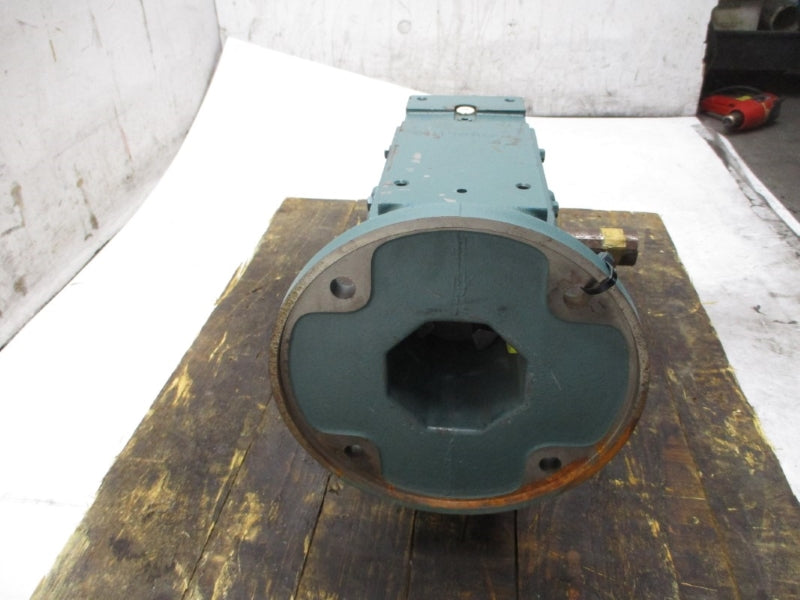 DODGE 6006884ZFB 079167-62-VM (AS PICTURED) NSNP