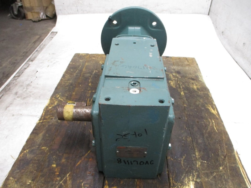 DODGE 6006884ZFB 079167-62-VM (AS PICTURED) NSNP