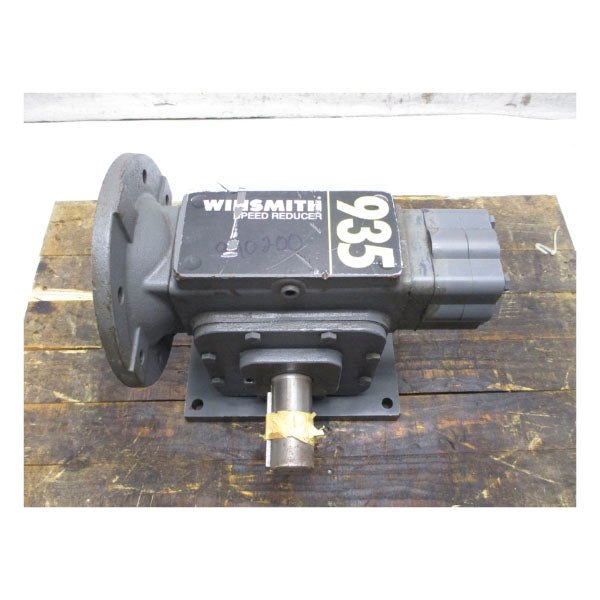 WINSMITH 935MDNE 935MDNE33000BT NSNP
