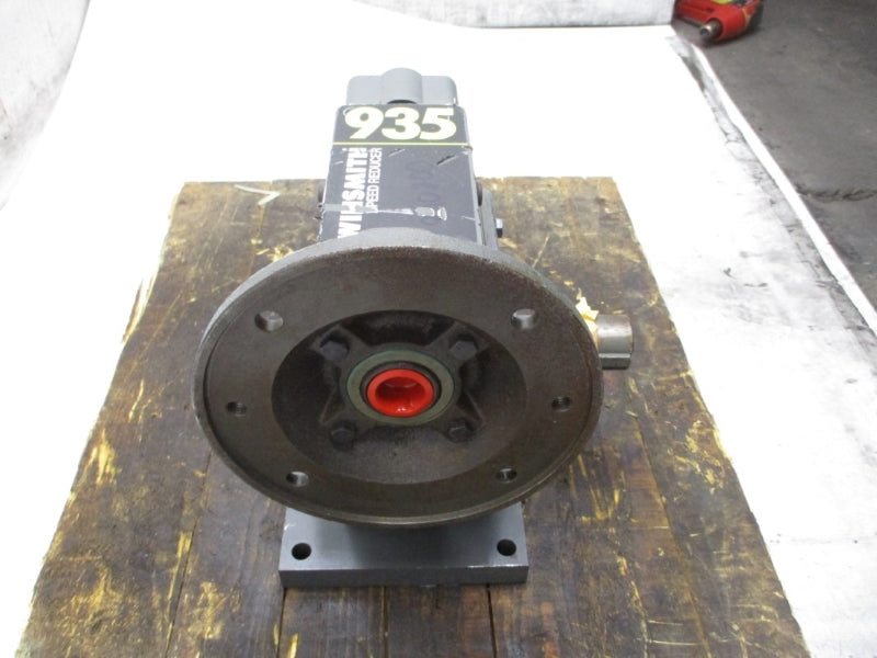 WINSMITH 935MDNE 935MDNE33000BT NSNP