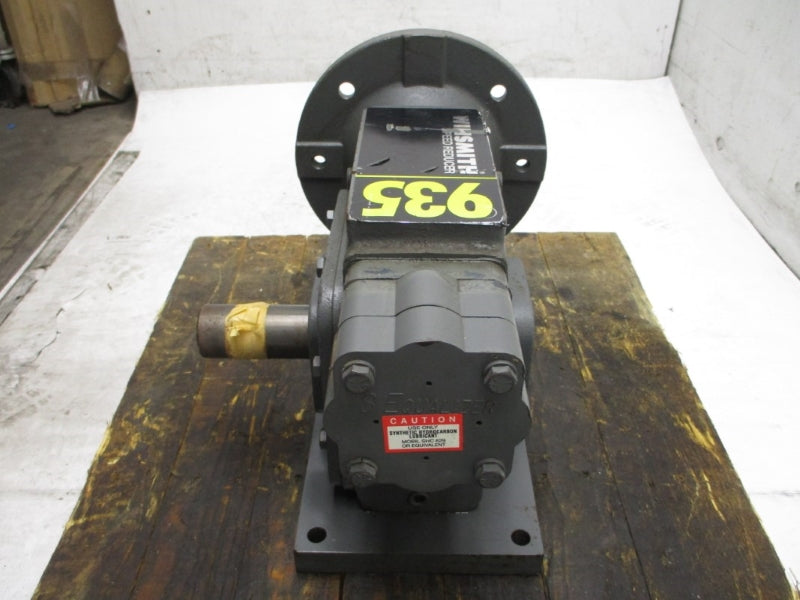 WINSMITH 935MDNE 935MDNE33000BT NSNP