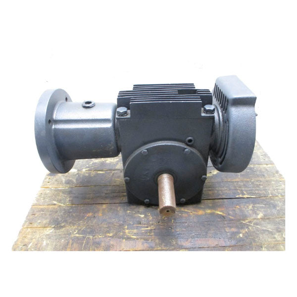 HUB CITY 0221-94166 MODEL 451 NSNP