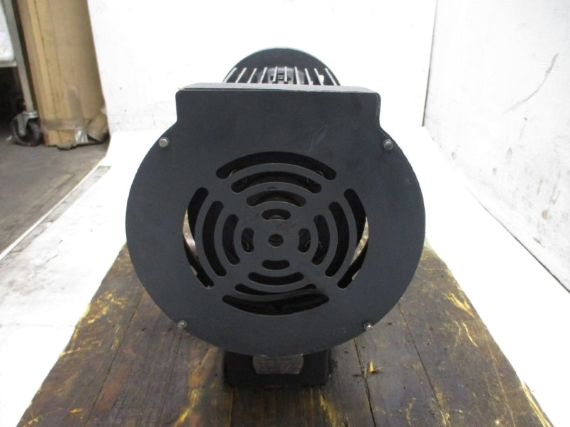 HUB CITY 0221-94166 MODEL 451 NSNP