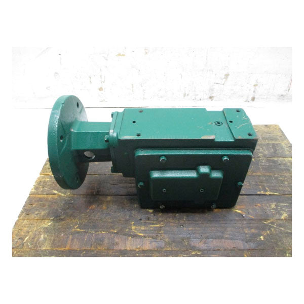 MASTER POWER TRANSMISSION SC262B018NK4 NSNP