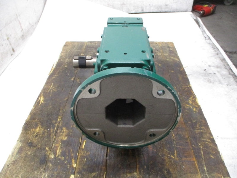 MASTER POWER TRANSMISSION SC262B018NK4 NSNP