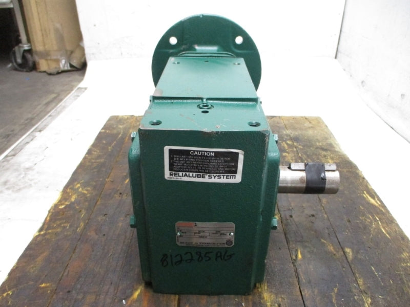 MASTER POWER TRANSMISSION SC262B018NK4 NSNP
