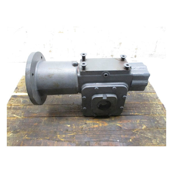WINSMITH 935CDTE 935CDTE43000A8 NSNP