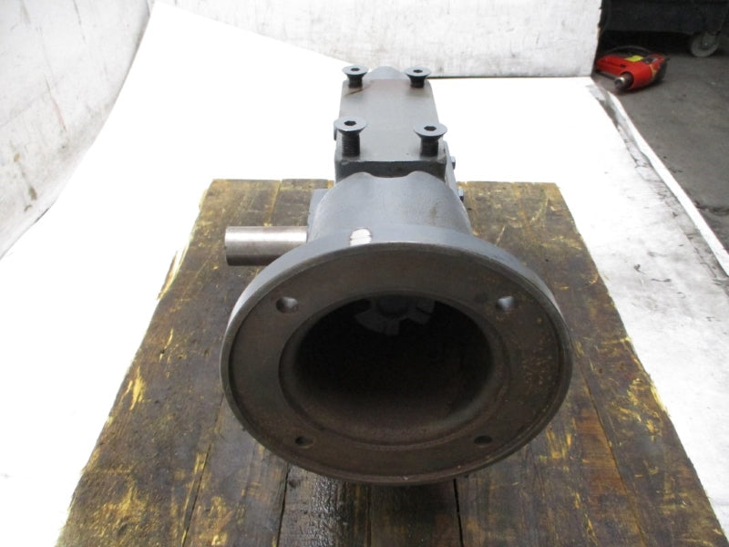 WINSMITH 935CDTE 935CDTE43000A8 NSNP