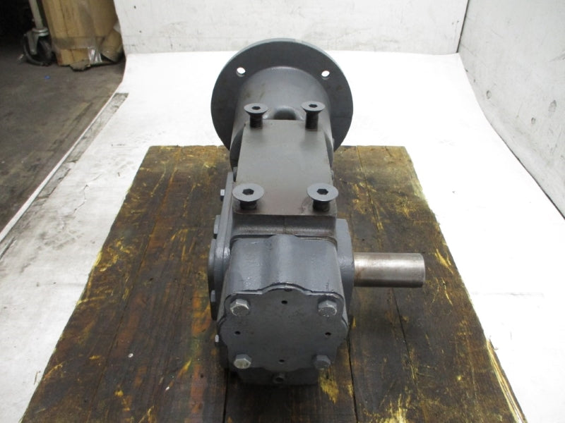 WINSMITH 935CDTE 935CDTE43000A8 NSNP