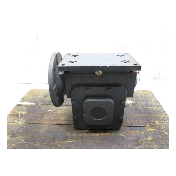 WINSMITH 943MDT 943MDTS43000D4 (AS PICTURED) NSNP