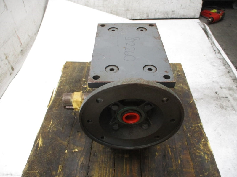 WINSMITH 943MDT 943MDTS43000D4 (AS PICTURED) NSNP
