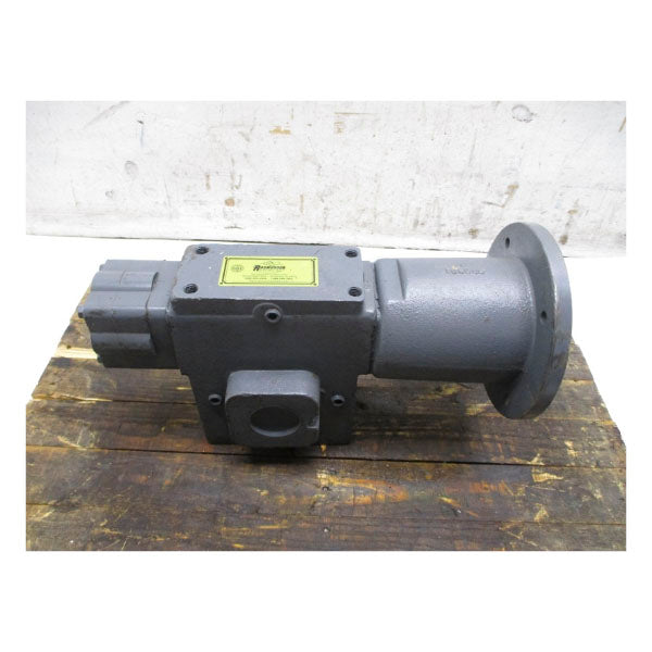 WINSMITH 935CDTE 935CDTE33000A8 NSNP