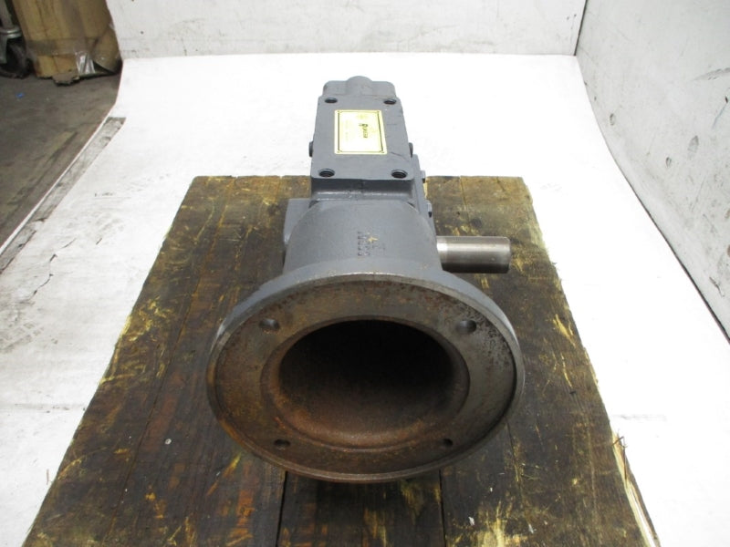 WINSMITH 935CDTE 935CDTE33000A8 NSNP