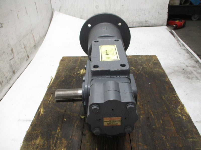 WINSMITH 935CDTE 935CDTE33000A8 NSNP