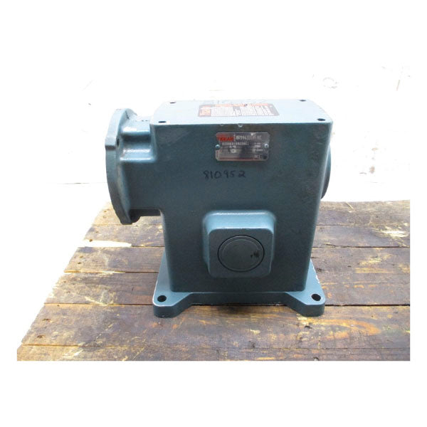 DODGE TIGEAR MR94633FHC 0350B010N180K1 NSNP