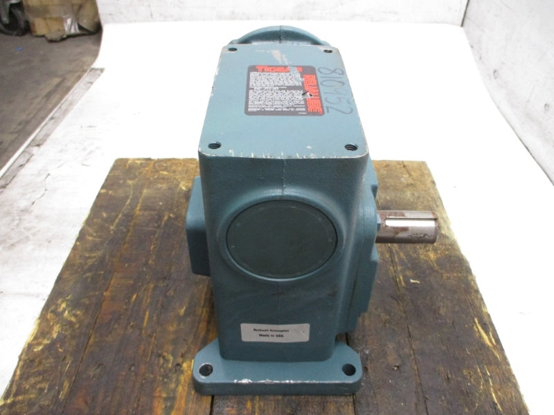 DODGE TIGEAR MR94633FHC 0350B010N180K1 NSNP
