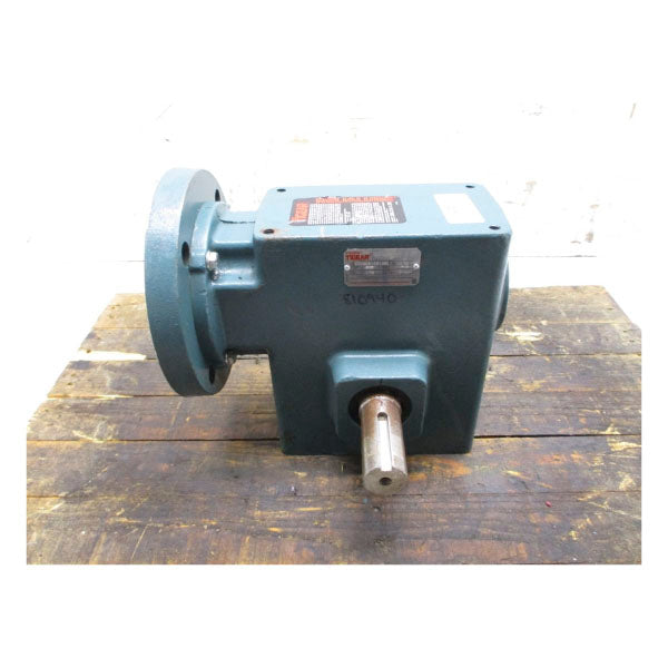 DODGE TIGEAR MR94634L1XDC 0350B015M180L1 NSNP