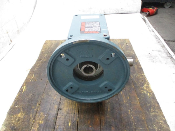 DODGE TIGEAR MR94634L1XDC 0350B015M180L1 NSNP