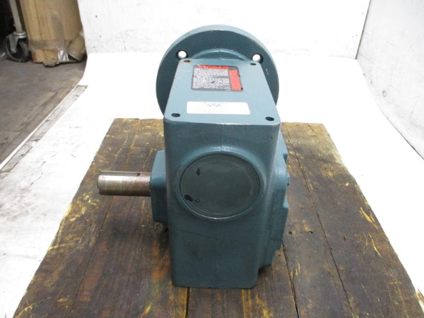 DODGE TIGEAR MR94634L1XDC 0350B015M180L1 NSNP