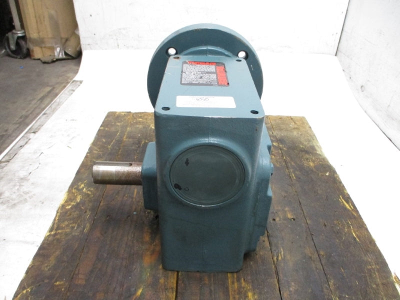 DODGE TIGEAR MR94634L1XDC 0350B015M180L1 NSNP