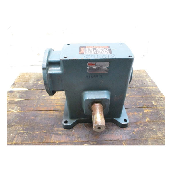 DODGE TIGEAR MT94633L1KHC 0350B010M180L1 NSNP