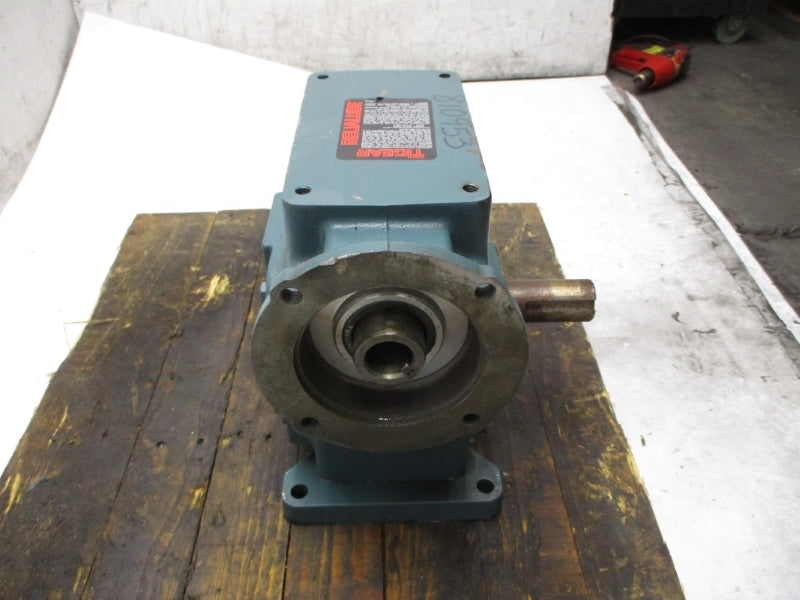 DODGE TIGEAR MT94633L1KHC 0350B010M180L1 NSNP